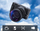 Објектив 2 во 1 Neewer LS-18 за Sony ZV1, широк 18mm 0.75x, макро 10x, црн