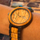 Orë dore Green Time Free Time ZW103B