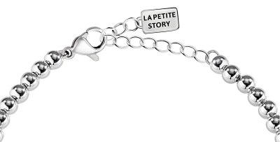 Byzylyk La Petite Story LPS05AQL05