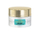 Balsam relakusues 1001 Remedies Good Night, 30 ml