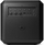 Kuti zëri Philips TAX4207/10, 2.1, Bluetooth, 100W, me drita party