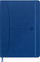 Bllok shënimesh Oxford Signature B5, 80 fletë katrore, me kapakë shumëngjyrësh