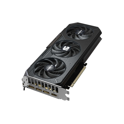 Kartelë grafike Gigabyte GeForce RTX 5060 Ti GAMING OC 16GB