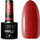 Llak xhel për thonj Claresa SoakOff UV LED Color Kiss Me, 5 g, rozë