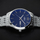 Orë dore Prim Classic 23 CZ W01P.13186.B