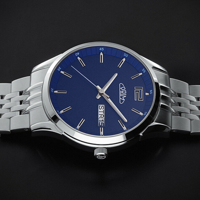 Orë dore Prim Classic 23 CZ W01P.13186.B