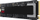 Disk Samsung SSD 9100 Pro, M.2 2280 PCI-E x4 Gen5 - 2TB (MZ-VAP2T0BW)