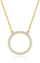 Qafore Beneto AGS1224 / 47-GOLD