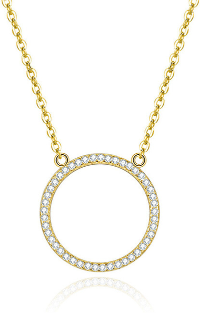 Qafore Beneto AGS1224 / 47-GOLD