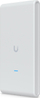 Access Point Ubiquiti UNIFI U6 Mesh Pro