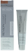 Ngjyrë flokësh Revlon Revlonissimo Colorsmetique, 7.12 Pearly Beige Blonde, 60 ml