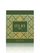 Eau de Parfum Lelas Perfume Vert, 100 ml