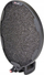 Filtër pop Rycote InVision Universal, për mikrofon, profesional, i zi