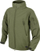 Xhaketë Helikon-Tex Gunfighter Shark Skin, softshell, windblocker, ngjyrë ulli
