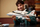 Lodër konstruktore LEGO Icons 10360 Shuttle Carrier, 2417 pjesë, për të rritur, shumëngjyrëshe