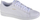 Atlete për goca Puma Smash Wmns V2 365208-04, nr. 38, të bardha