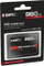 Disk SSD Emtec Phison 960 GB, 2.5'', SATA III