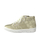Atlete Tamaris 1-1-235203-20-472, nr 40