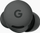 Kufje pa tela Google Pixel Buds 2a, anulim zhurme, audio hapësinore, ngjyrë Hazel