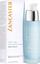 Серум за лице Lancaster Skin Life Hydra Serum, хидратантен, 30ml