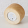 Qiri LED Boltze Home Yuna, timer, dritë e bardhë e ngrohtë, gri