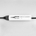 Кабел USB Axagon ADR205, USB-A во USB-A, 5 m, црн