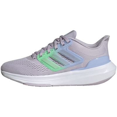 Atlete për goca Adidas Ultrabounce W HQ3786