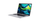 Laptop ACER Aspire Go 14 AG14-32P, N355, 14" WUXGA, 8GB, 512GB SSD, i argjendtë