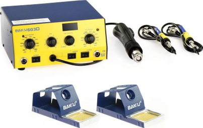 Product Picture