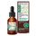 Vaj për flokë Revuele Macadamia and Moringa Extracts Beauty & Care, 30 ml