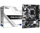 Pllakë amë ASRock B760M HDV M.2 D4, Intel B760, mATX