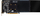 Kartë zgjerimi Sonnet SO-FUS-SSD-4X4-E3S, PCIe 3.0 x16, 4x M.2 NVMe, pa zhurmë