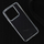 Mbulesë telefoni FIXED Story për Xiaomi 14T, TPU fleksibël, transparente