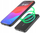 Powerbank FIXED MagZen 5 Crystal Qi2, 5000mAh, MagSafe, црна