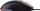 Maus gaming Trust GXT 925 REDEX II, 10000dpi, RGB, i zi