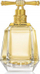 Eau de Parfum I Am Juicy Couture, 100 ml