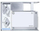 SSD диск Dell RI, 480GB, SATA 6Gbps, 2.5"