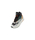 Patika për Meshkuj, PUMA - 392718-02, 44.5
