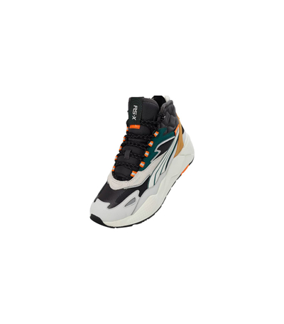 Patika për Meshkuj, PUMA - 392718-02, 44.5