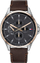 Orë dore Tommy Hilfiger Shawn 1791615