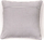 Jastëk dekorativ Today Cotton Cushion 2.6 RDC 23, 40x40 cm, pambuk, shumëngjyrësh