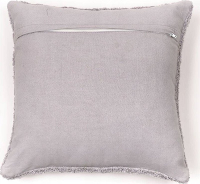 Jastëk dekorativ Today Cotton Cushion 2.6 RDC 23, 40x40 cm, pambuk, shumëngjyrësh