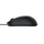 Maus Dell MS3220, USB Type-A, i zi