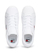 Atlete për femra Tommy Hilfiger TJW Platforms, të bardha