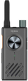 Radiolidhje Hytera HYT S31, PMR446 446MHz, 2200mAh, BT 5.0, gri