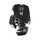 Maus Madcatz R.A.T. DWS, Gaming, RF Wireless + Bluetooth, i zi