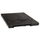 Kingston SSDNow A400 960GB 2.5" SATA 6Gb/s, SSD i mbrendshëm