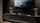 Altoparlant BLAUPUNKT BS50OK