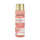Toner Dermokil Rose, 200 ml