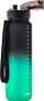 Shishe uji Meteor Bottle 10106, 1000 ml, Tritan, e tejdukshme